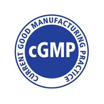 cgmp-GOL