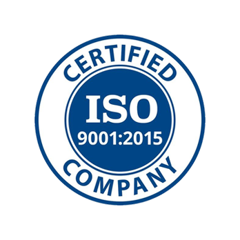 ISO